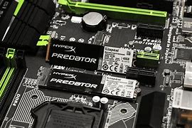 m.2接口固态硬盘安装win7系统 m.2接口固态硬盘安装win7系统