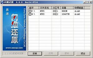 u盘ghost u盘ghost备份方法