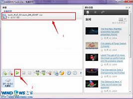 win7sp1补丁包下载