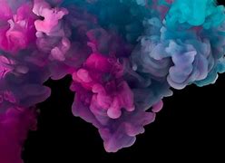 win7动态壁纸 win7动态壁纸