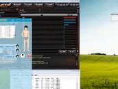 cfwin7怎么设置全屏全屏win7 cf全屏