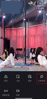 刚刚重装win7系统开机速度就很慢的处理方法-系统城 刚刚重装win7系统开机速度就很慢的处理方法-系统城