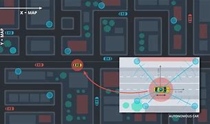 手把手教你在win7电脑中设置共享wifi热点