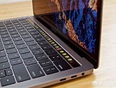 怎样用u盘安装win764位官方版本方法 怎样用u盘安装win764位官方版本方法