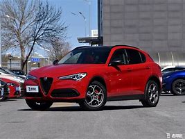 在virtual box中安装windows7 64位虚拟机系统