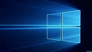 微软官方windows 11操作系统每年都会有一个主要版本更新