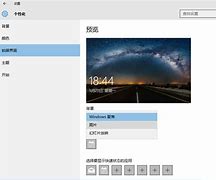 win10换win7开机闪屏 开机闪屏3次才进入系统【windows7吧】