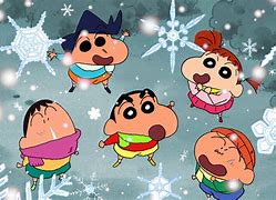 win7蜡笔小新和蜡笔小新 win7蜡笔小新