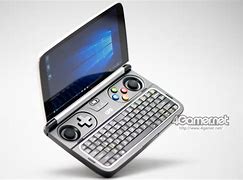 系统从windows7升级到windows10肿么系统重装 系统从windows7升级到windows10肿么系统重装