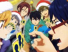 win7鼠标提示未能成功安装设备驱动程序的解决方法-系统城 win7鼠标提示未能成功安装设备驱动程序的解决方法-系统城win7鼠标怎么重装鼠标驱动