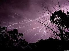 win7家庭高级版和旗舰版的区别 win7家庭高级版和旗舰版的区别