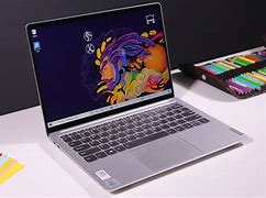 联想小新笔记本win7系统怎么激活