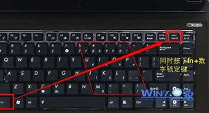 win7关闭防火墙显示推荐设置吗和防火墙 win7关闭防火墙显示推荐设置吗