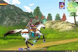 win7磁盘占用率100 的问题