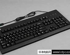 电脑无法识别固态硬盘我们应该怎么办 电脑无法识别固态硬盘我们应该怎么办