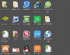 win7上怎么禁用u盘移动存储? win7上怎么禁用u盘移动存储?