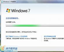 win7远程 无密码和远程 win7远程 无密码