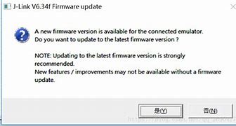 jlink修复软件及工具 V8修复工具 烧写工具 支持win10 下载 jlink修复软件及工具 V8修复工具 烧写工具 支持win10 下载