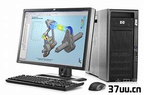 怎样通过电脑把dvd光盘内容复制到u盘? 怎样通过电脑把dvd光盘内容复制到u盘?