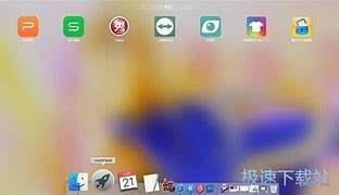 快捷方式win7 快捷方式修复修复软件下载