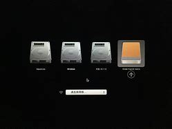 苹果电脑u盘重装win7系统教程和苹果 苹果电脑u盘重装win7系统教程