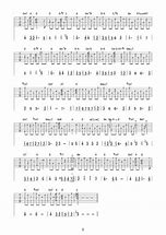 原版win光盘win7正版安装教程dows7旗舰版系统光盘安装教程