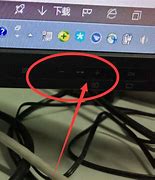 win7由于无法确定计算机 本次操作已 win7由于无法确定计win7 ssd不识别算机 本次操作已