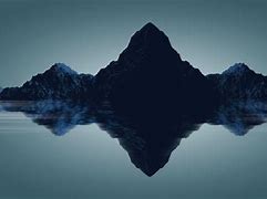 如何让win7运行速度提高90% 如何让win7运行速度提高90%