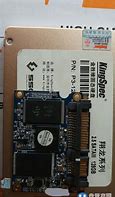 硬盘修复工具 硬盘分区工具 系统备份软件怎么修复win7硬盘