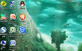 设置win7系统不待机的简单方法 设置win7系统不待机的简单方法