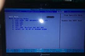 win7如何升级到win10系统版本