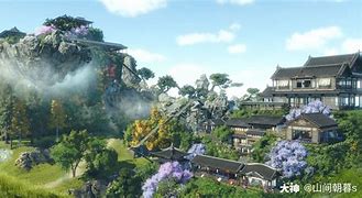 大神为你解决win7系统更新系统补丁一直卡在0 的解决方法