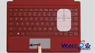 用win7轻松备份镜像图文教程 用win7轻松备份镜像图文教程