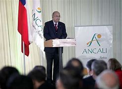 pe安装win7系统失败的完美解决方案 pe安装win7系统失败的完美解决方案