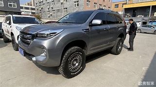 技术员搞定win7系统快速启动栏上的库更改为计算机的方案 技术员搞定win7系统快速启动栏上的库更改为计算机的方案