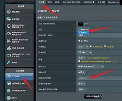 如何更改win7计算机名称和工作组 如何更改win7计算机名称和工作组