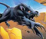 wamp win7 64下载和下载 wamp win7 64下载