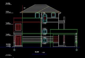 钢筋符号sjqy字体免费下载 钢筋符号sjqy字体免费下载