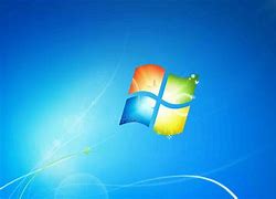 win7原硬盘装win7 64版64位旗舰硬盘安装方法