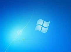 win7修改登录背景方法 win7修改登录背景方法