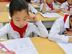 豆豆数学老师电脑版 豆豆数学老师电脑版