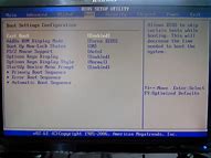 装win7 没有光驱的 要装win7的