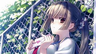win7少女字体下载
