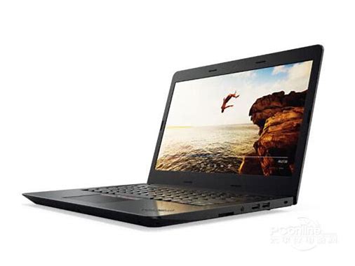 联想e450win10改win7 E450 win10改win7完全解读 联想e450win10改win7 E450 win10改win7完全解读