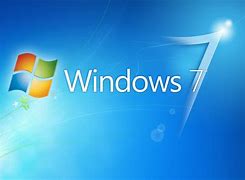 去掉win7资源管理器左侧导航窗格中的收藏夹、库等的方法 去掉win7资源管理器左侧导航窗格中的收藏夹、库等的方法