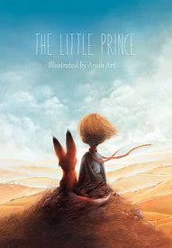 win10和win7系统如何共享局域网？