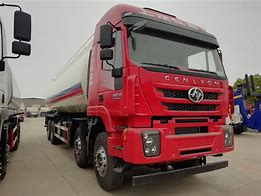 低配电脑装win10还是win7好 低配置电脑安装系统推荐