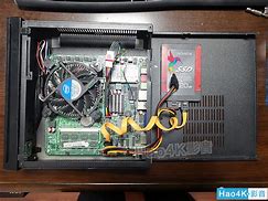 新笔记本装win7教程和笔记本 新笔记本装win7教程