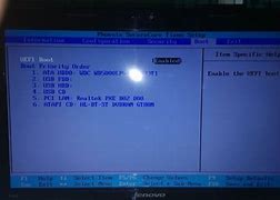 win7怎样强制关闭电脑程序? win7怎样强制关闭win7怎样强制关闭某一程序电脑程序?