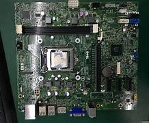 dell戴尔vostro 成就系列